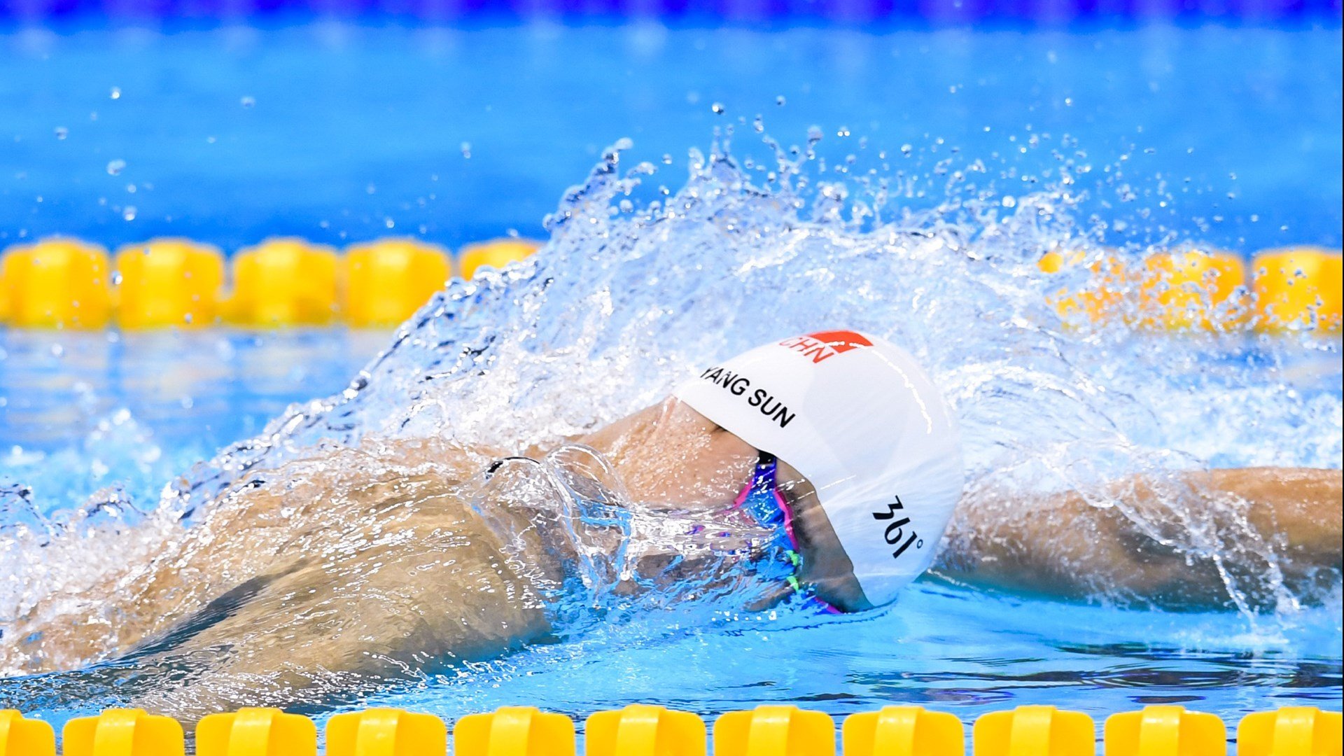 新秀爆发,未来的“明星”崭露头角!