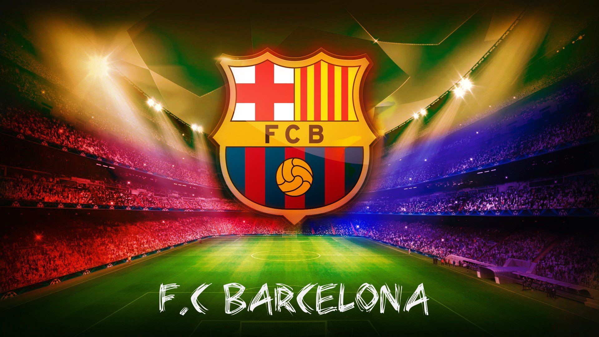 曼城后防线在近几场比赛中失球数显著减少，曼城后防线花了多少钱