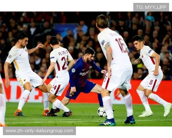 伊桑奇直塞撕开禁区防守