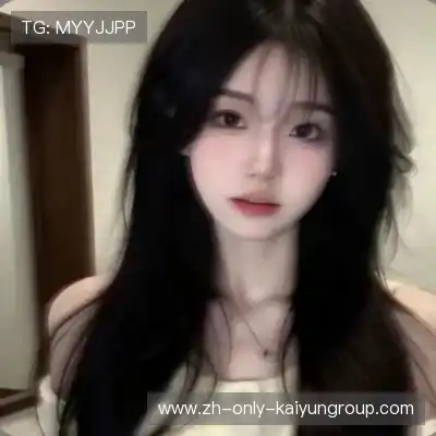 龚韶禹