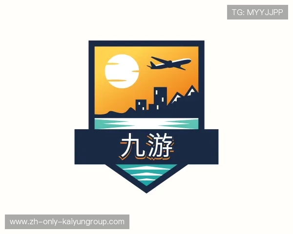 了解开云全站APP