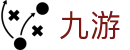 开云全站APP-KAIYUN体育电竞娱乐一体下载