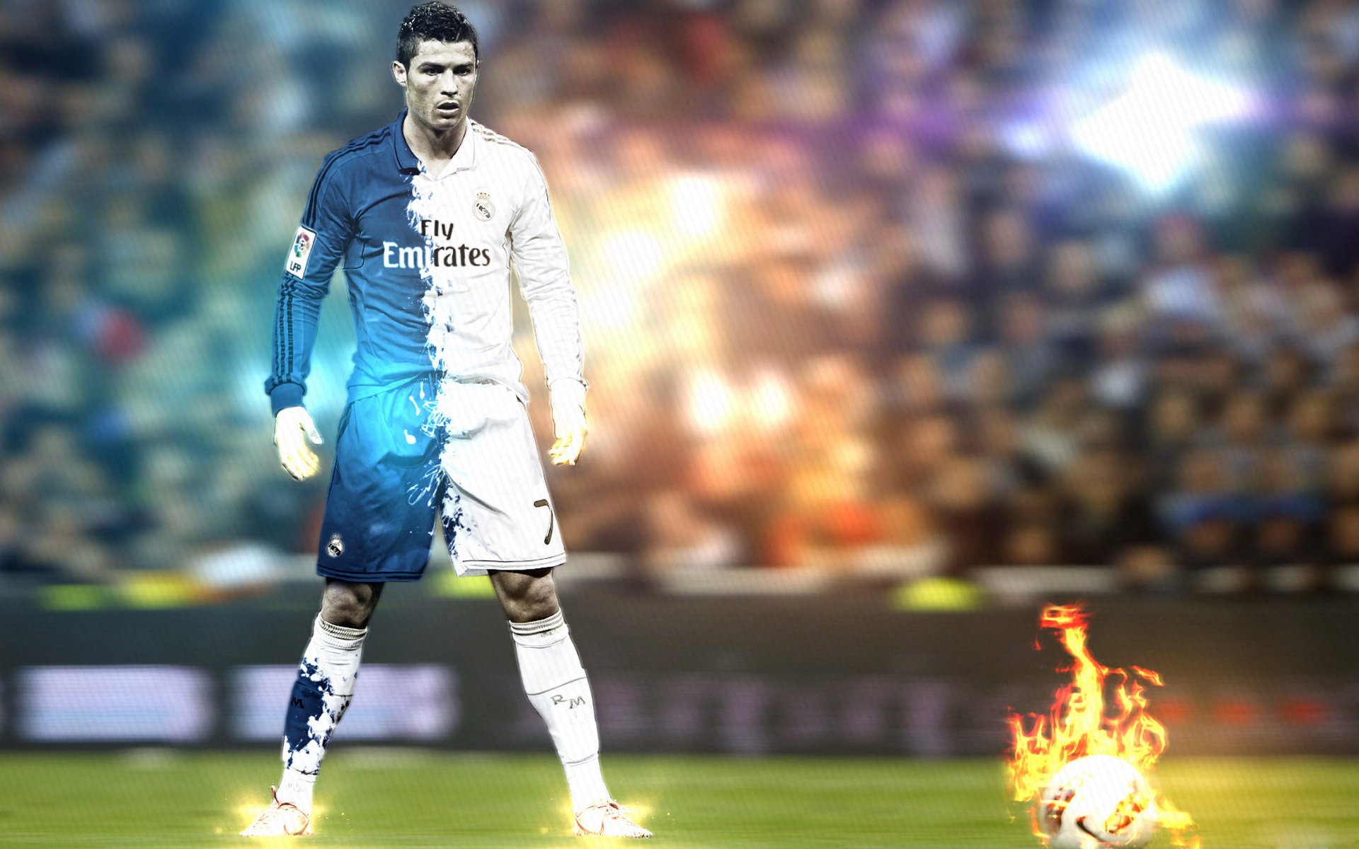 开云官方-压迫型战术是否让五大联赛比赛节奏整体提升，什么是压迫式运动