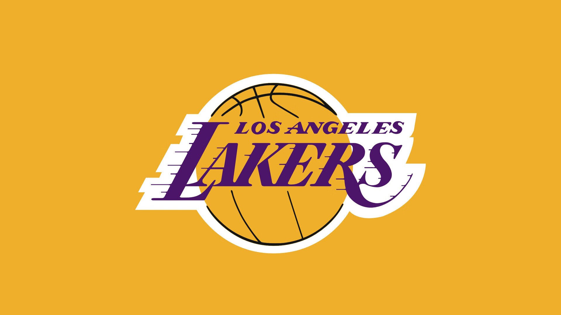 71岁前国足主帅伊万正式宣布退休,国米伊万